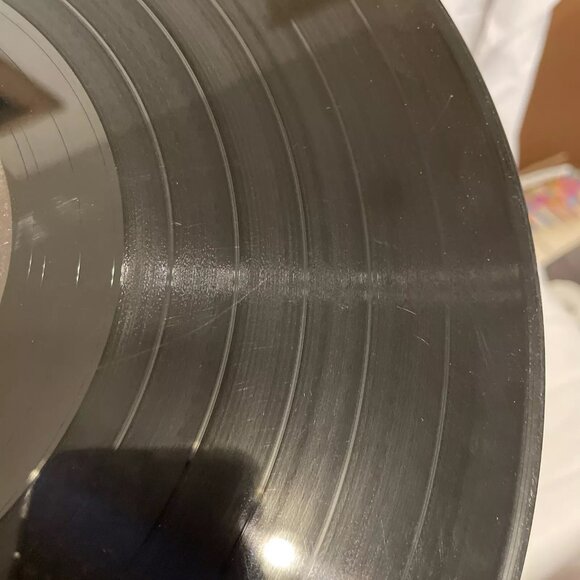 Jack Jones There's Love & There's Love & There's Love (Vinyl, 1965) Kapp Records - Picture 10 of 12